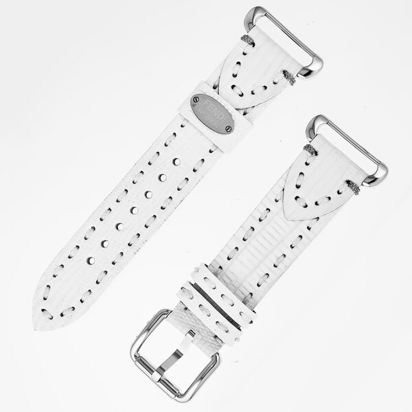 fendi replacement strap