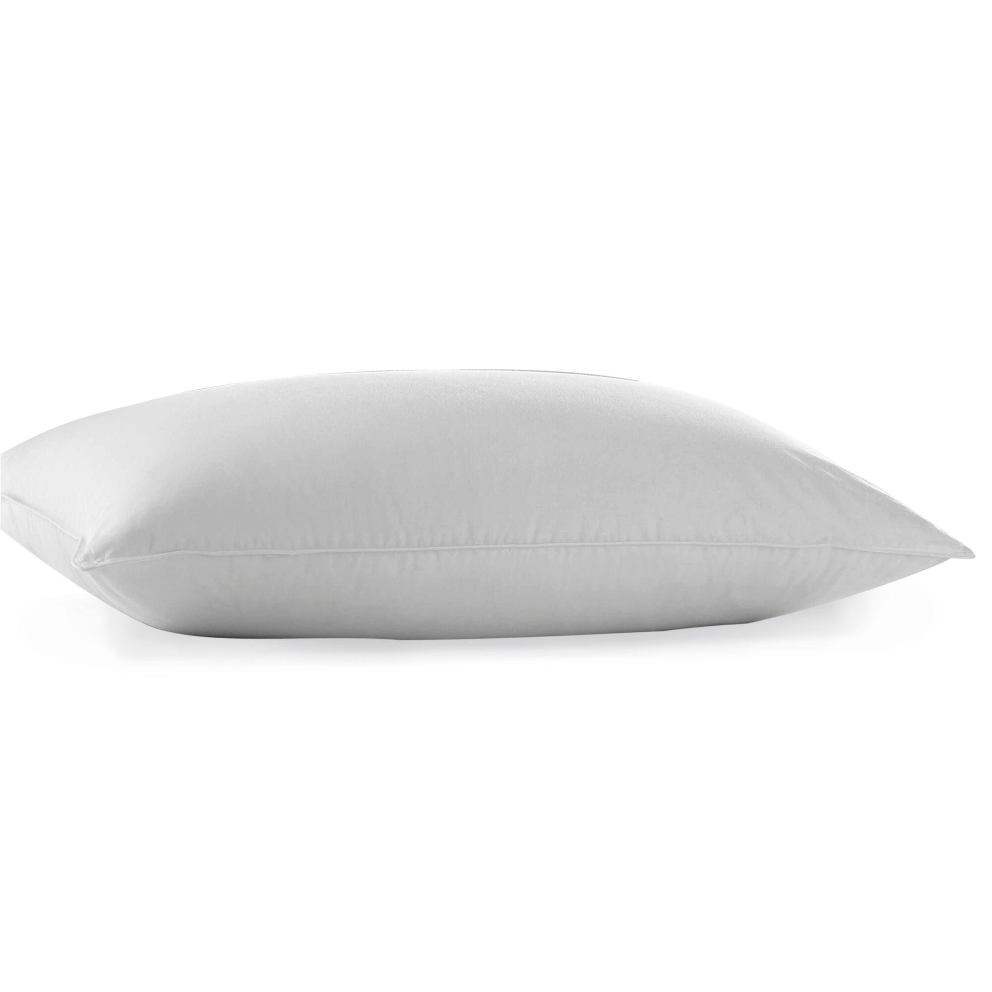 Simmons Beautyrest Memory Foam Pillows Find Great Simmons Beautyrest Memory Foam Pillows Find Great Deals Ping At