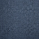 preview thumbnail 8 of 8, Madison Park Heston Dark Blue Accent Chair
