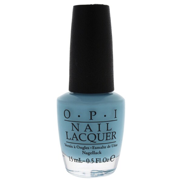 Opi Nail Lacquer Nl R70 Sailing Ing Free Shipping On Orders Opi Nail Lacquer Nl R70 Sailing Ing