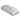 TempSynch Temperature Sensing SoftCell Support Pillow - White