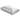 TempSynch Temperature Sensing Pillow - White