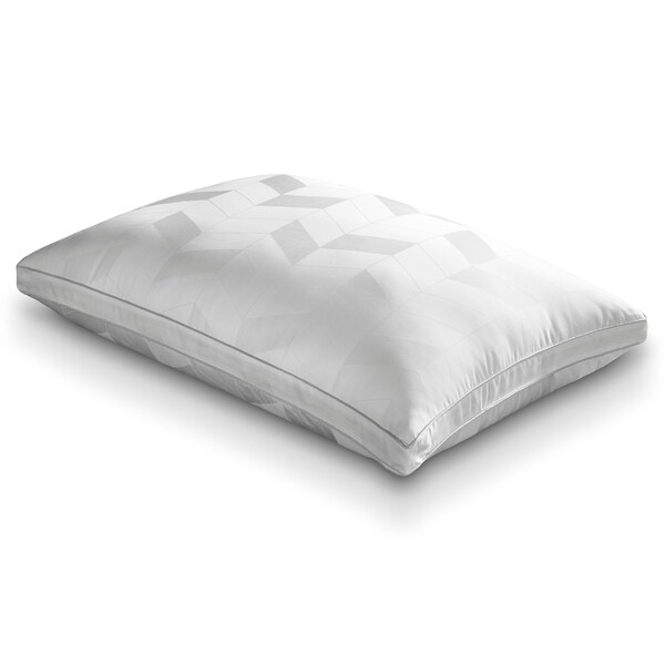 outlast sleep better pillow