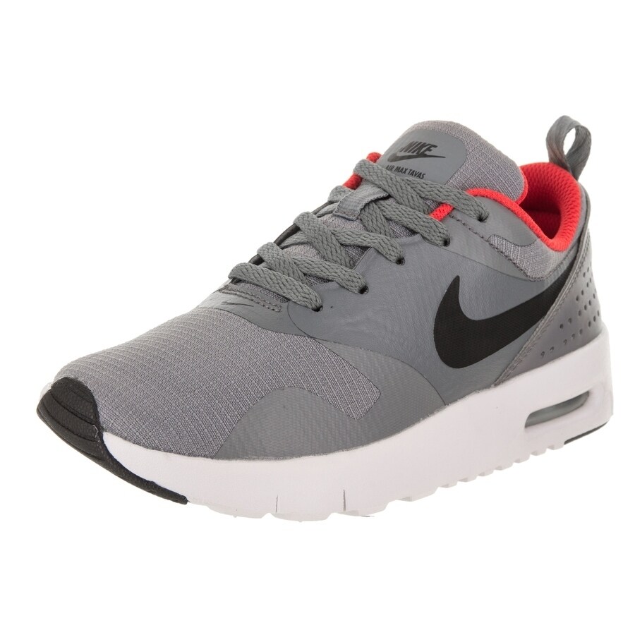 nike air max tavas youth