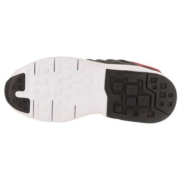 nike air max invigor ps