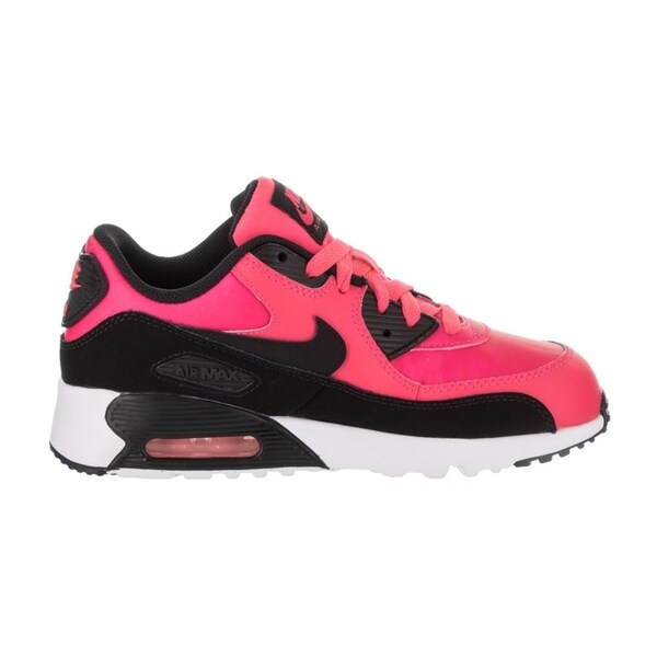 air max ltr air max ltr