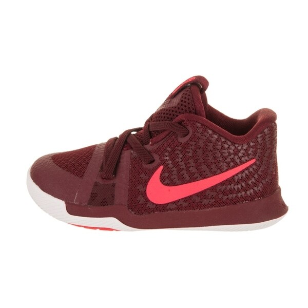 nike toddler kyrie