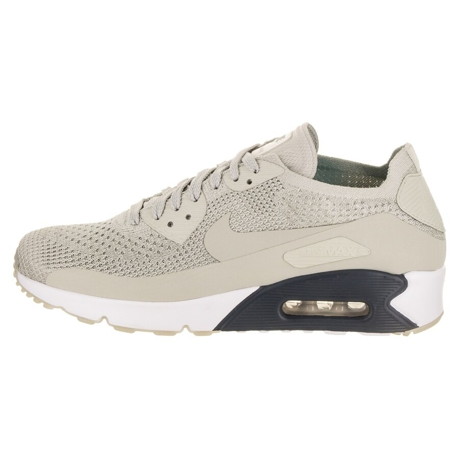 nike men's air max 90 ultra 2.0