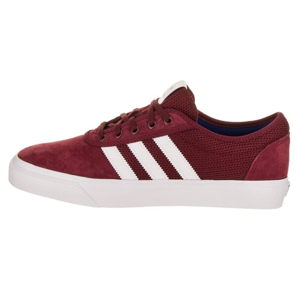 adi ease skate shoes