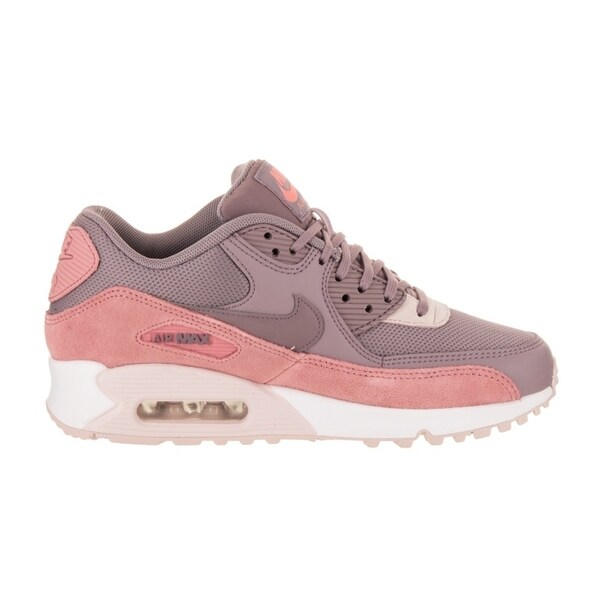 nike wmns air max 90 donna nike wmns air max 90 donna