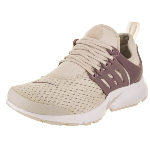 tan presto