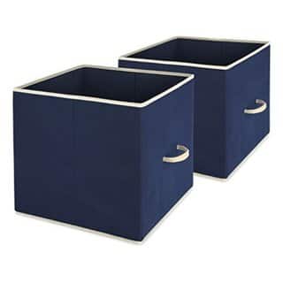 https://ak1.ostkcdn.com/images/products/20220249/Whitmor-14-Collapsible-Storage-Cube-Space-Saving-Design-in-Navy-Set-of-2-ddf7d98b-d042-49d9-a9d0-aa58129ef4ad_320.jpg?impolicy=medium