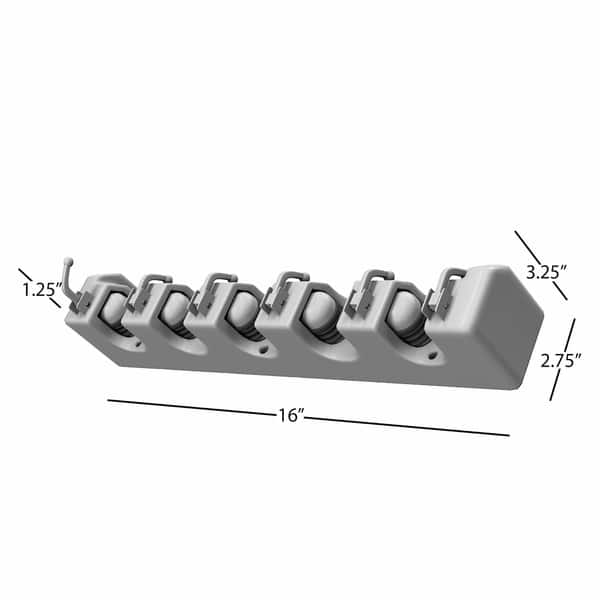 251040_4 251040_4