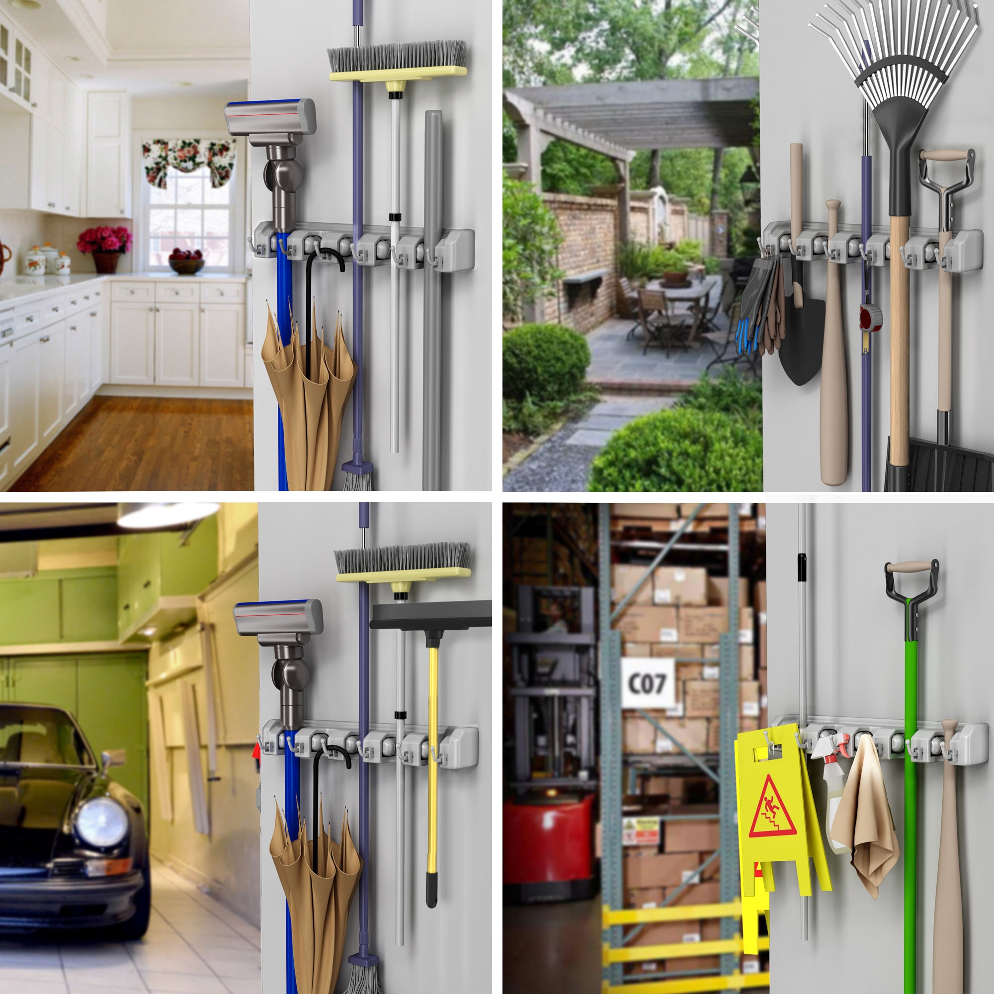 https://ak1.ostkcdn.com/images/products/20220852/Shovel-Rake-and-Tool-Holder-with-Hooks-Wall-Mounted-Organizer-for-Space-Saving-Rack-by-Stalwart-a2b0b302-629e-4e3f-b3a9-2960ca55d8ad.jpg