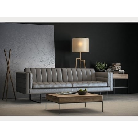 Orson Sofa Free Shipping Today 20221867 Orson Sofa