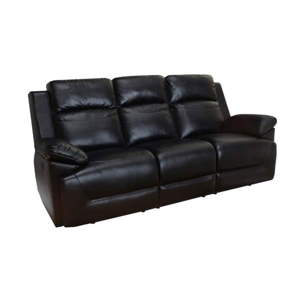 https://ak1.ostkcdn.com/images/products/20222169/Cortez-Black-Power-Motion-Dual-Recliner-Sofa-388ab1e0-0380-499d-acdd-2c2b4af5e28b_600.jpg?impolicy=medium