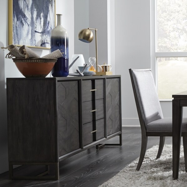 Proximity Heights Contemporary Sideboard On Free Proximity Heights Contemporary Sideboard