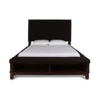 New Classic Home Bedroom Furniture Sale Ends In 3 Days Find Great Furniture Deals Shopping At Overstock