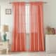 Option Coral