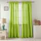 Option Neon Green
