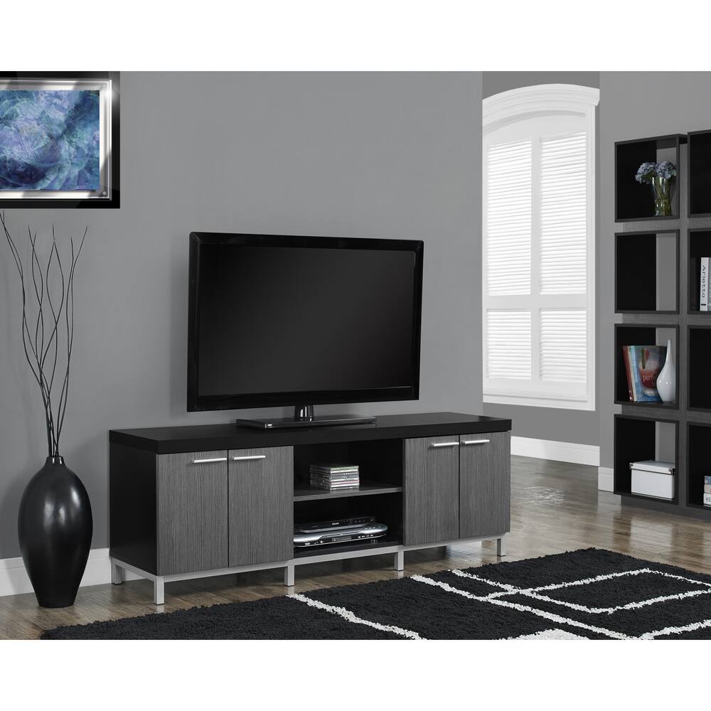 Strick & Bolton Moll 60-inch TV Console