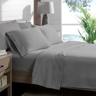 Designer Bedding Bath Discover Our Best Deals At Customer Ratings