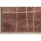 Copper Grove Uwharrie Red Floral Area Rug - Thumbnail 35