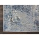 Copper Grove Uwharrie Red Floral Area Rug - Thumbnail 31