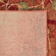 preview thumbnail 18 of 83, Nourison Somerset Contemporary Floral Area Rug