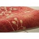preview thumbnail 20 of 83, Nourison Somerset Contemporary Floral Area Rug