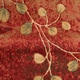 preview thumbnail 19 of 83, Nourison Somerset Contemporary Floral Area Rug