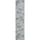 preview thumbnail 77 of 83, Nourison Somerset Contemporary Floral Area Rug