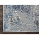 preview thumbnail 53 of 83, Nourison Somerset Contemporary Floral Area Rug