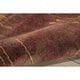 preview thumbnail 28 of 83, Nourison Somerset Contemporary Floral Area Rug