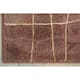 Copper Grove Oxford Floral Area Rug