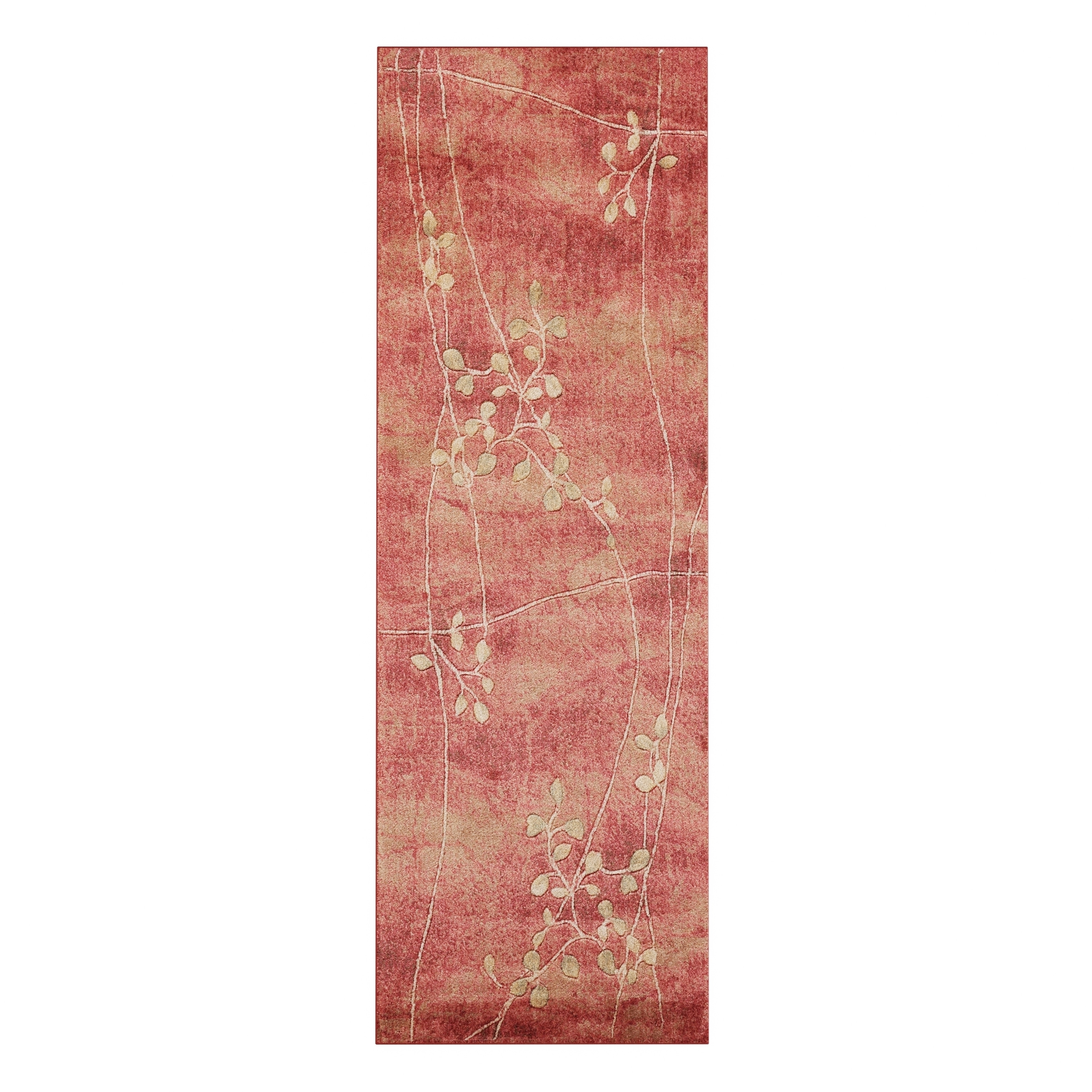 Yellow Rugs Find Great Home Decor Deals Ping At