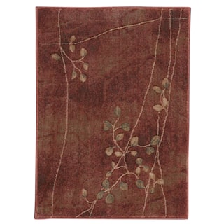 Purple Area Rugs Online At Our Best Deals Oliver James Anish Area Rug