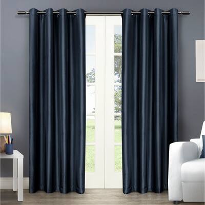 Buy 96 Inches Curtains Drapes Clearance Liquidation Online