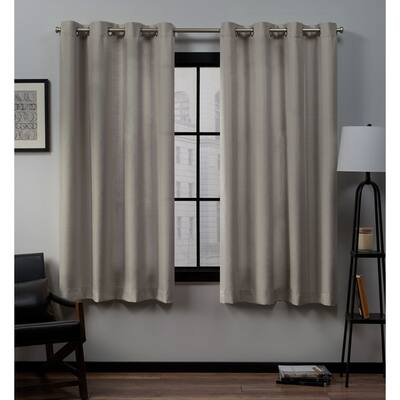Ak1 Ostkcdn Com Images Products 20223324 Porch