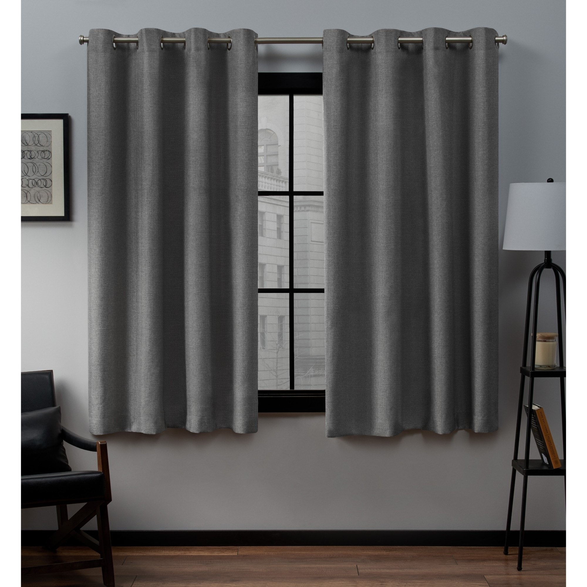 https://ak1.ostkcdn.com/images/products/20223324/Porch-Den-Sugar-Creek-Grommet-Top-Loha-Linen-Window-Curtain-Panel-Pair-f0a334d3-53c5-4eab-abb2-82f7a161fdc4.jpg