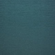 preview thumbnail 3 of 48, Copper Grove Ashclyst Faux Silk Grommet Top Window Curtain Panel Pair