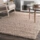 preview thumbnail 20 of 58, nuLOOM Plush Shag Area Rug