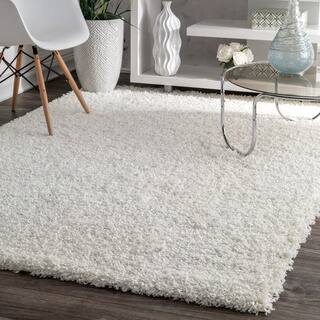 Buy 9 X 12 Americana Area Rugs Online At Overstock Our Best Rugs Deals