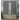 Porch & Den Boosalis Sateen Twill Blackout Curtain Panel Pair