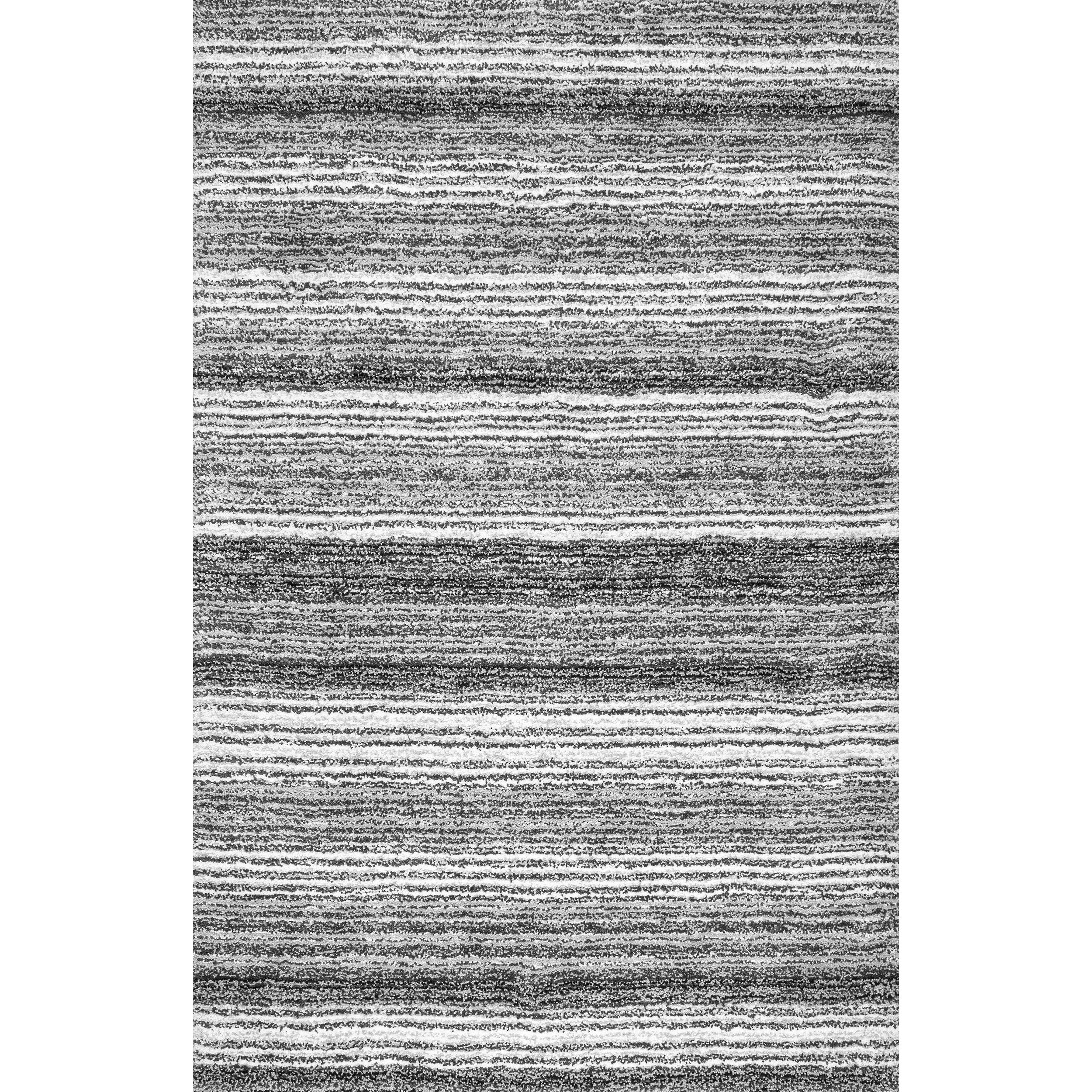 Grey Polyester Rugs Find Great Home Decor Deals Shopping At