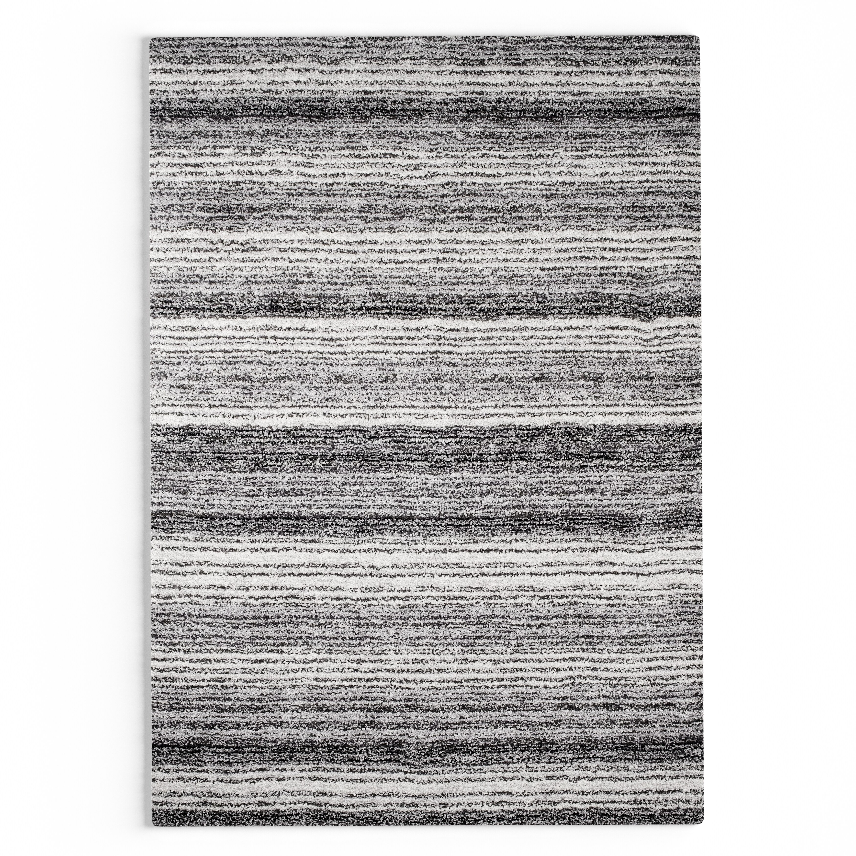 Grey Polyester Rugs Find Great Home Decor Deals Shopping At