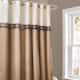 Option Beige