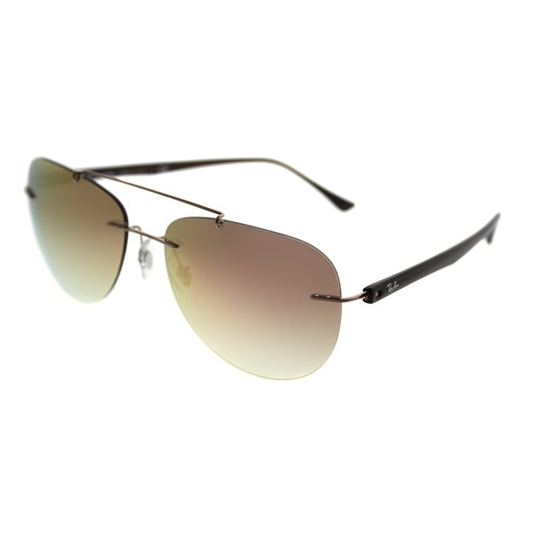 ray ban 8059 ray ban 8059