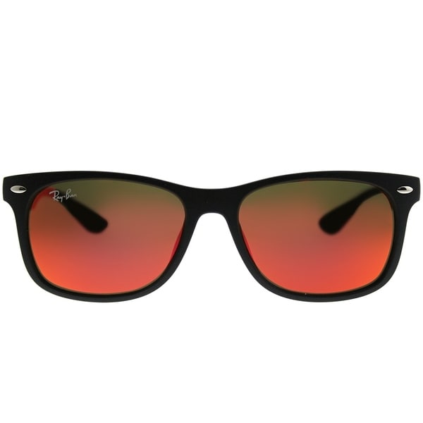 ray ban asian fit sunglasses