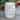 Isfahani Ceramic Ceramic Garden Stool